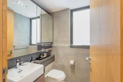 Midwood (D23), Condominium #466523631